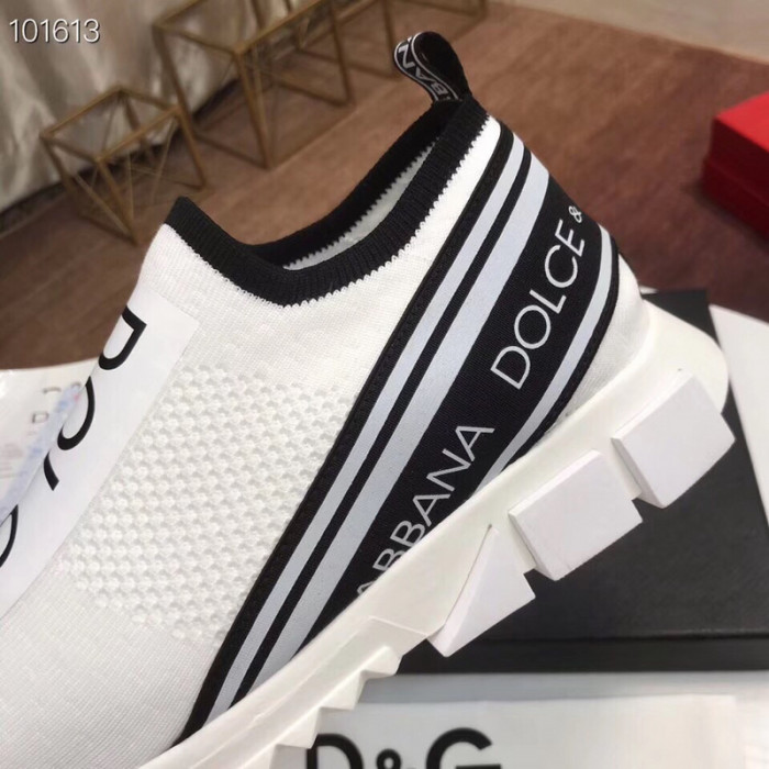 DG Sneaker DG56