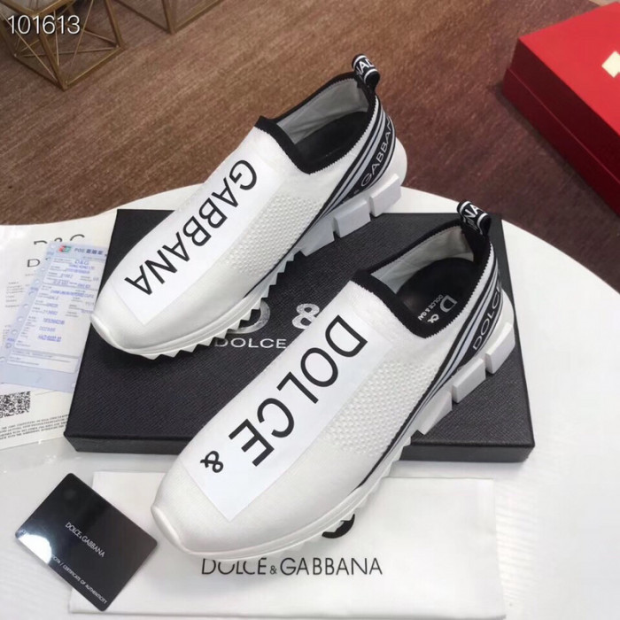 DG Sneaker DG56