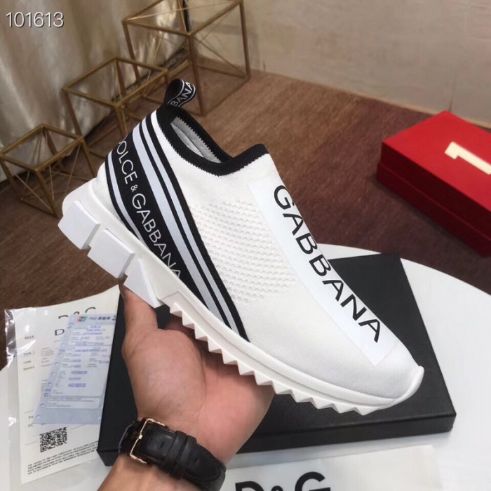 DG Sneaker DG56