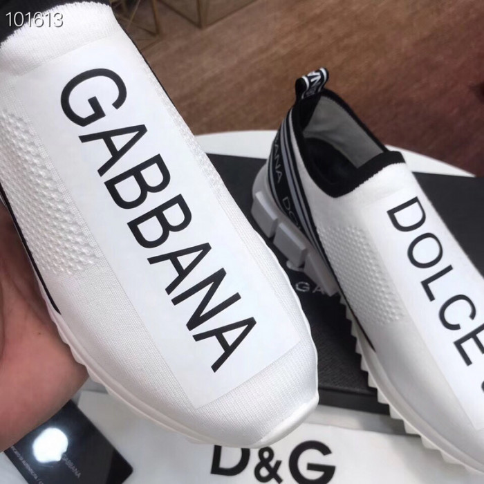 DG Sneaker DG56