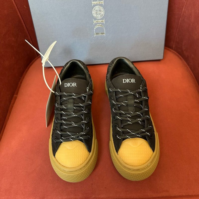 DIO* B33 SNEAKERS Dr0149