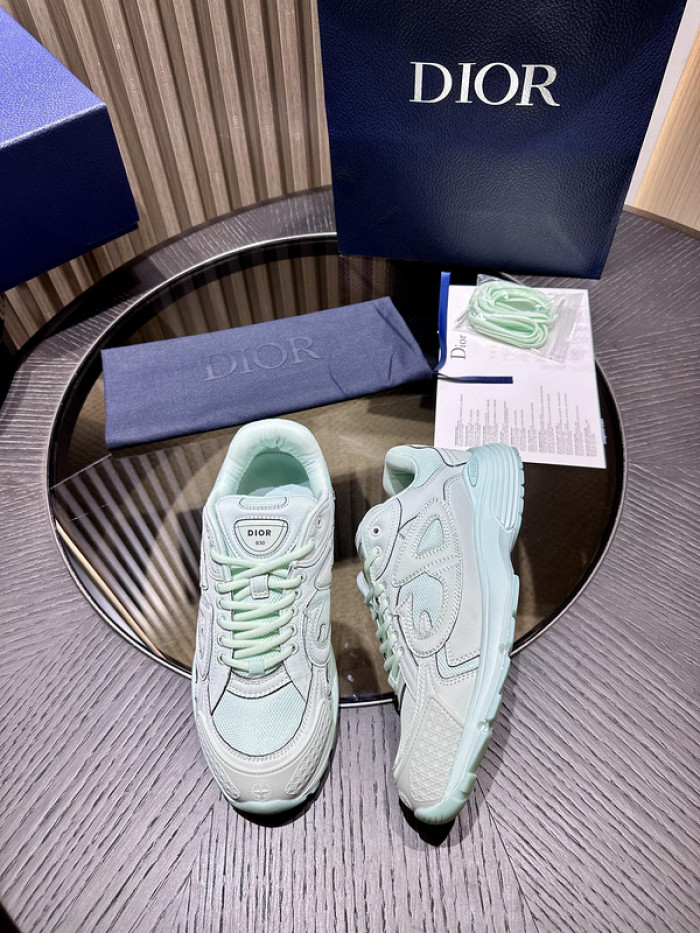 DIO* SNEAKERS B30 F000055