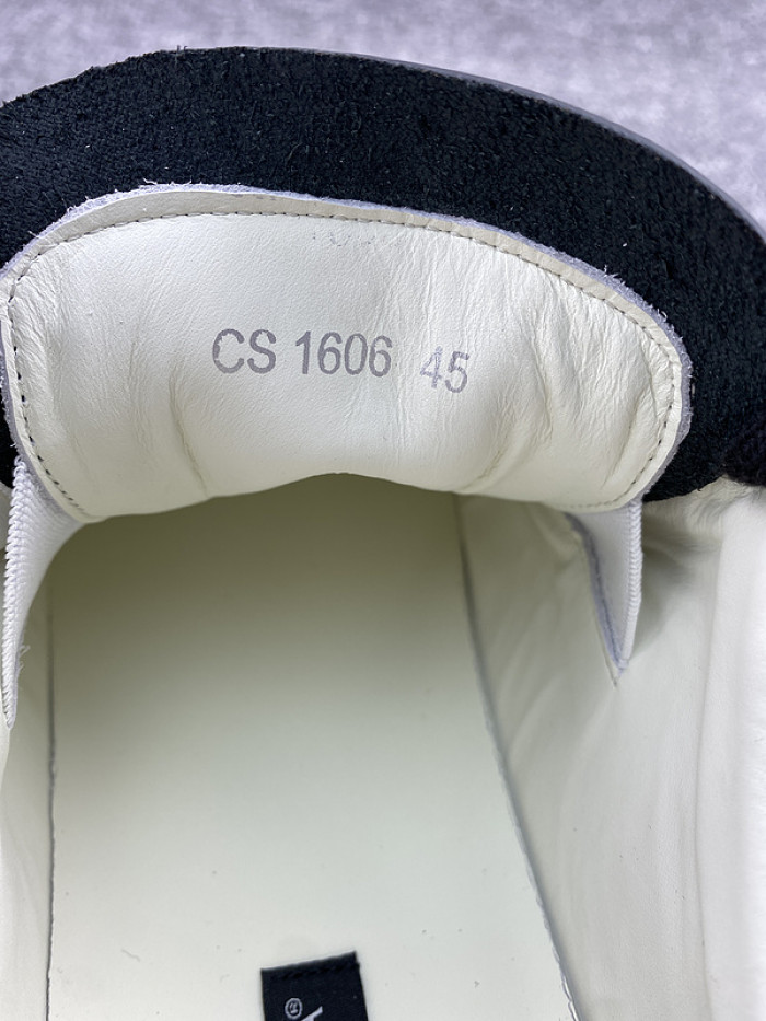 DG Sneaker DG51
