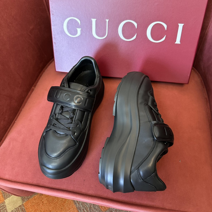 G*u*i* sneaker gc139
