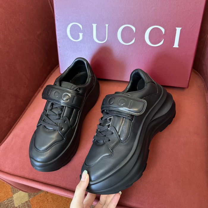 G*u*i* sneaker gc139