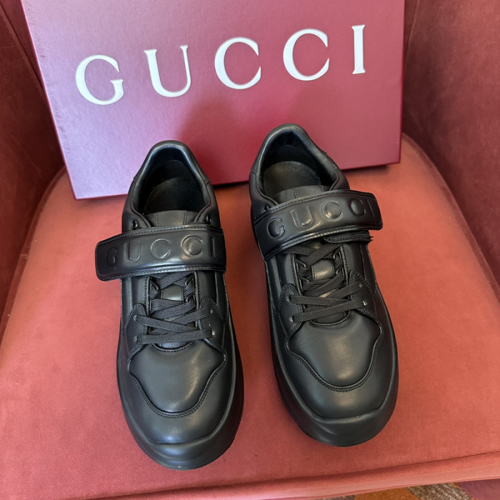 G*u*i* sneaker gc139