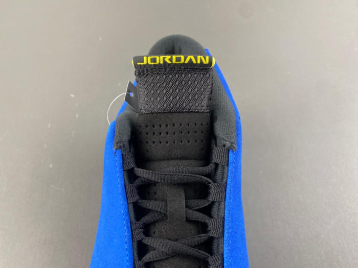 Air Jordan 14