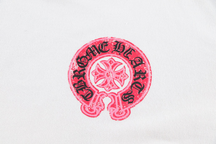 CHROME HEARTS CH38