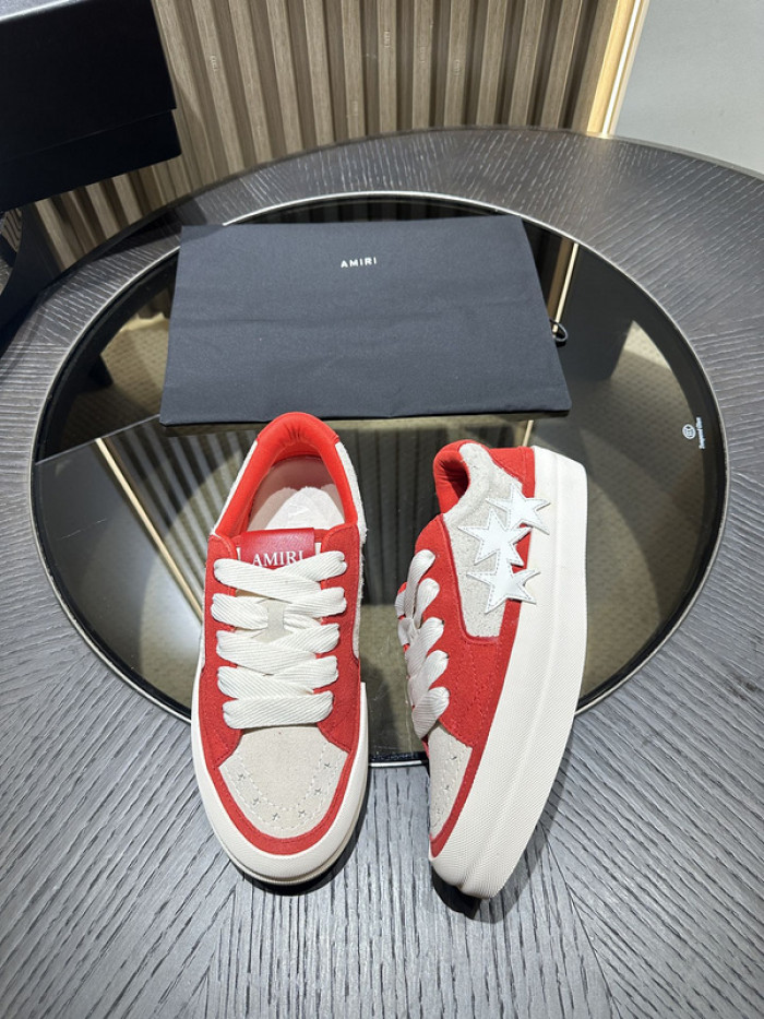 A*iri Sneakers AM199
