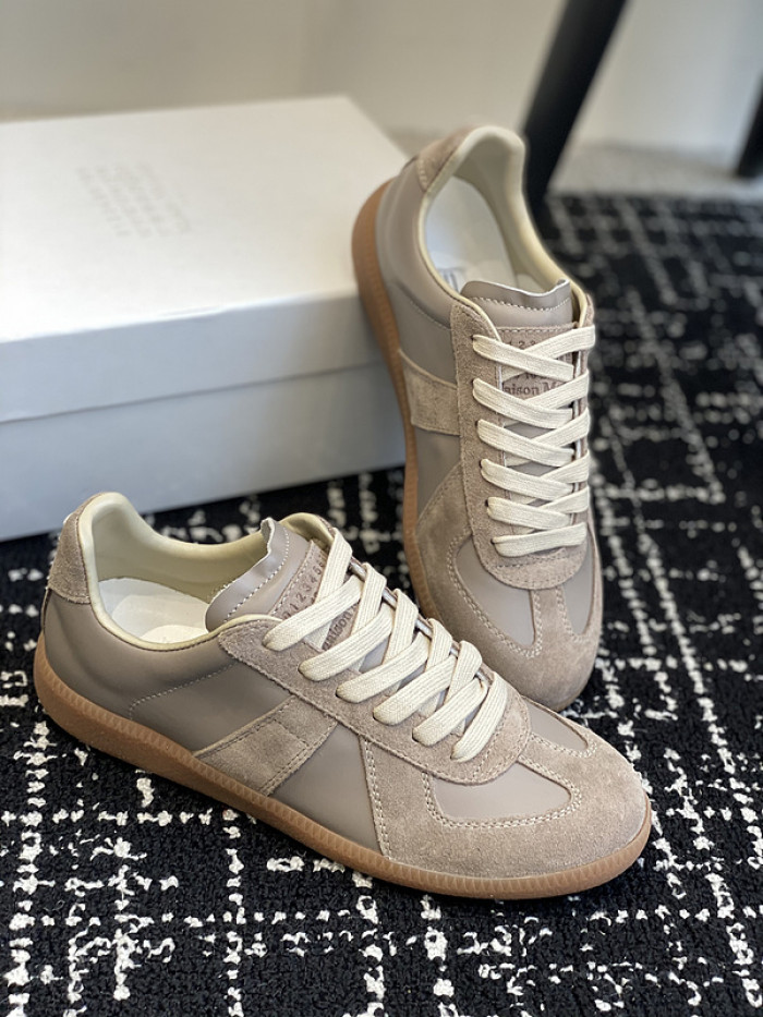 ma*s*n Ma*i*la calfskin s57ws0263