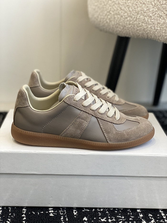ma*s*n Ma*i*la calfskin s57ws0263