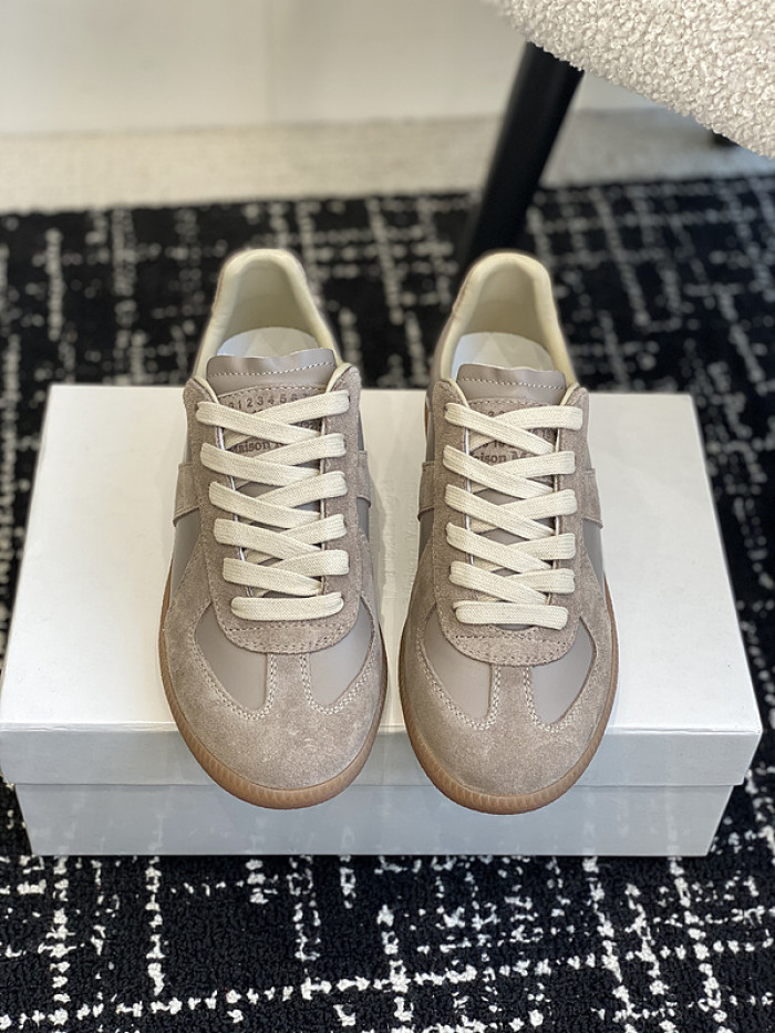 ma*s*n Ma*i*la calfskin s57ws0263