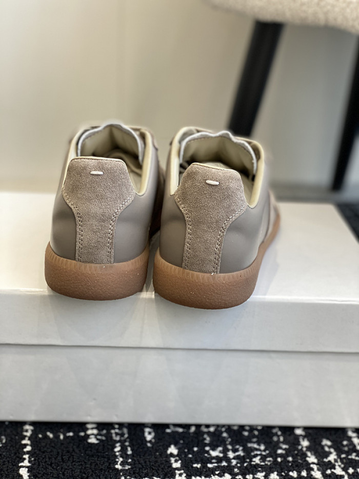 ma*s*n Ma*i*la calfskin s57ws0263