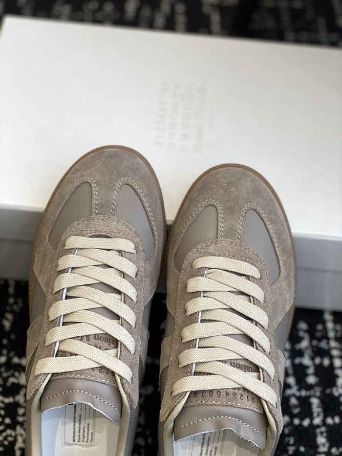 ma*s*n Ma*i*la calfskin s57ws0263