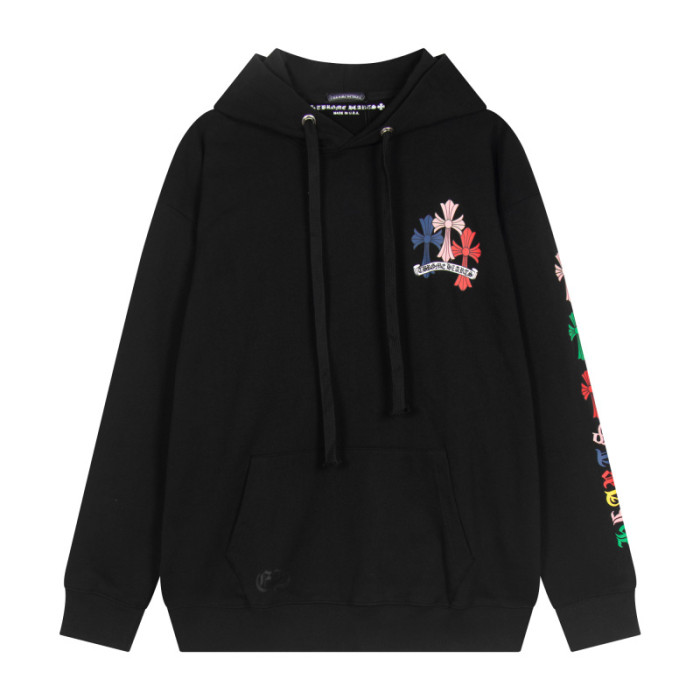CHROME HEARTS CH32