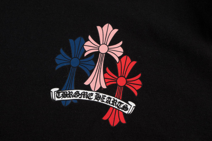 CHROME HEARTS CH32