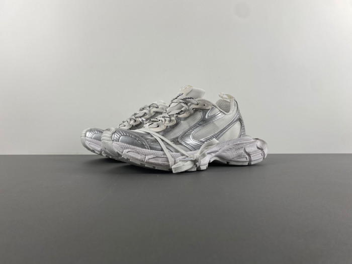 BALENCIAGA 3xl SNEAKER W3XL5 9049