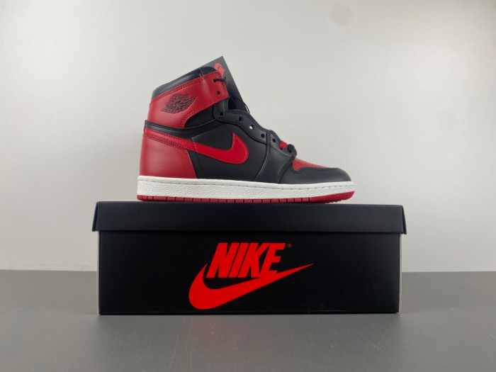 Air Jordan 1 Retro High