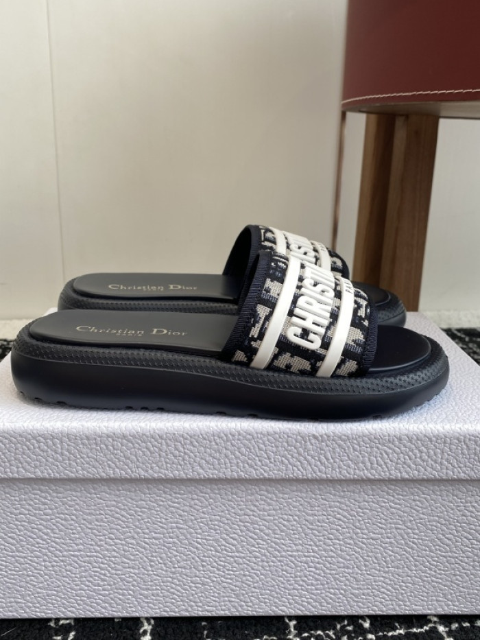 Dio* sandals DS105