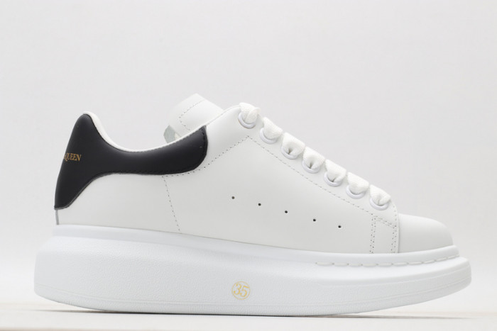 ALEXANDER MCQ159