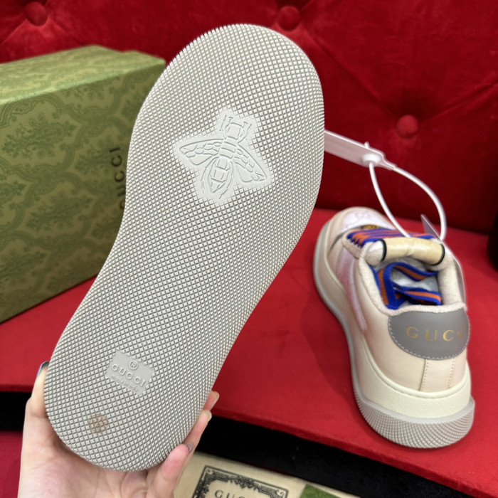 G*u*i* sneaker gc166
