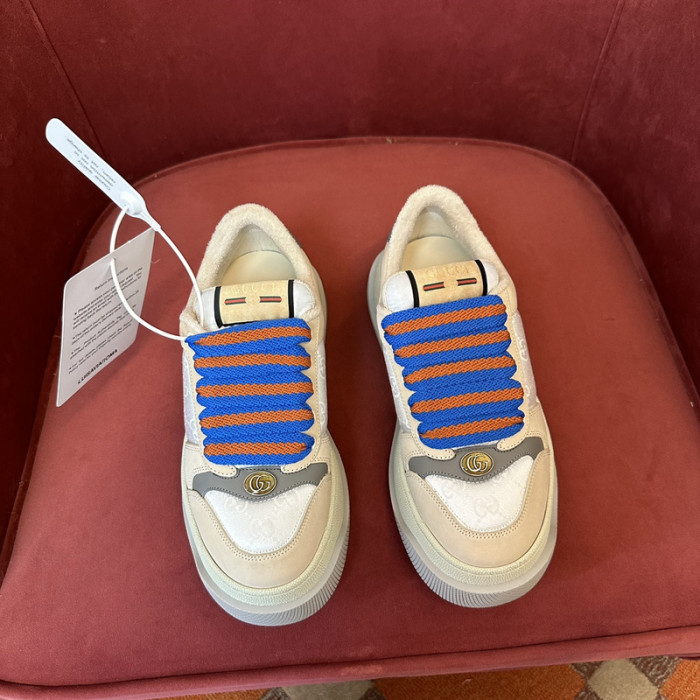 G*u*i* sneaker gc155