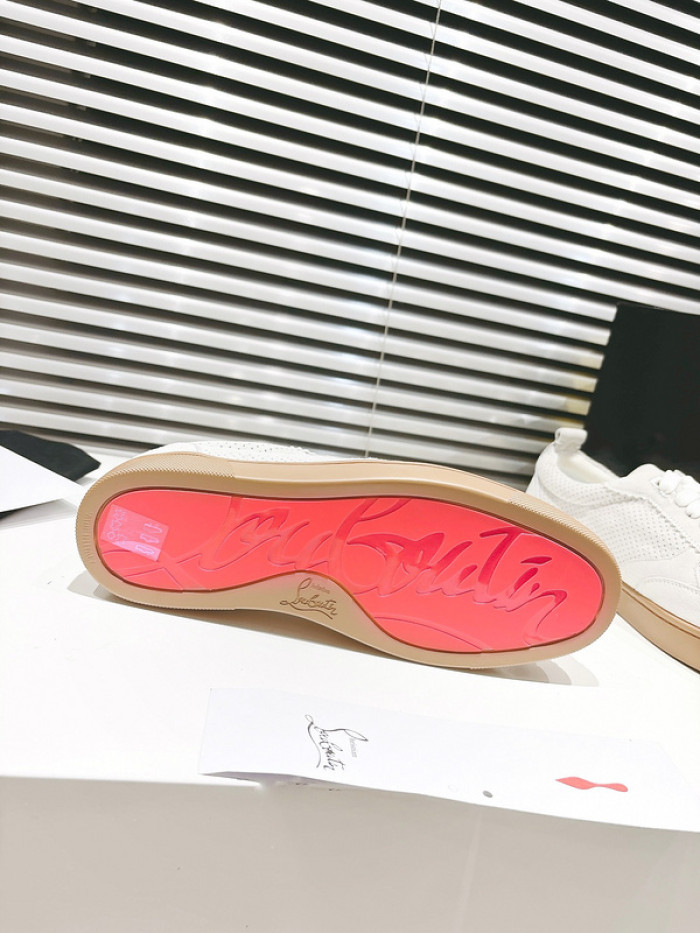 C&L sneakers CLL000106