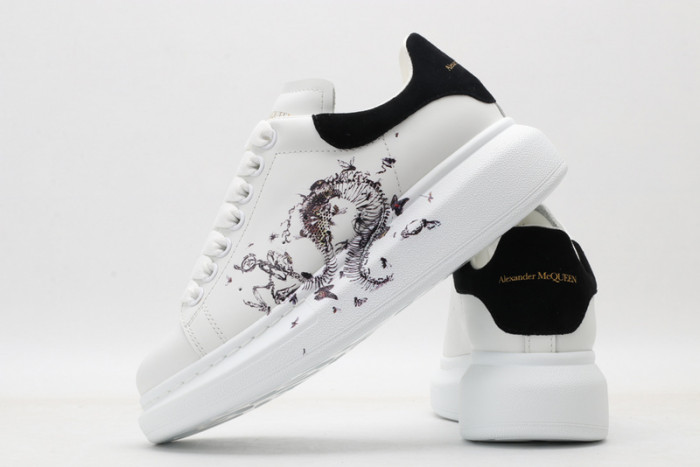 ALEXANDER MCQ154