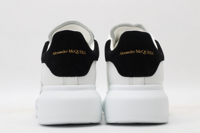 ALEXANDER MCQ154