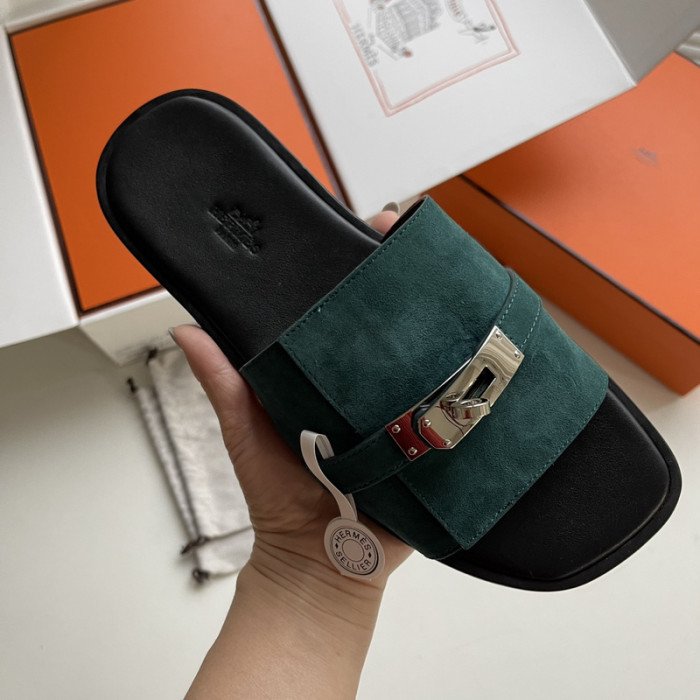 Herme* Sandal HS121