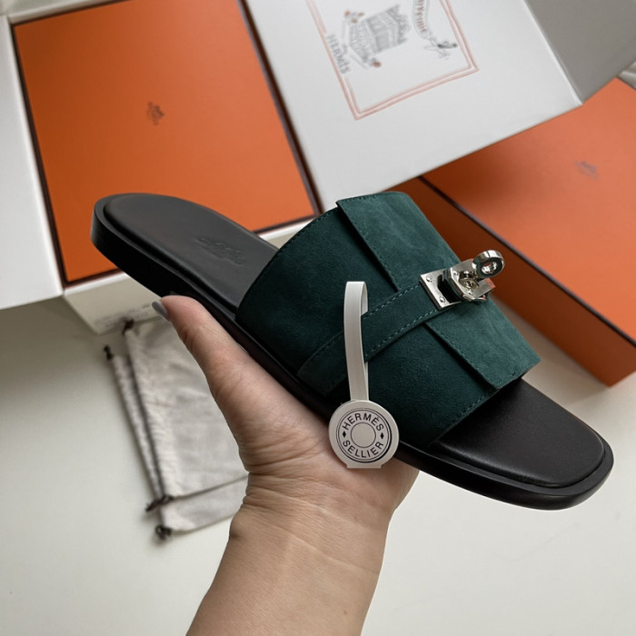 Herme* Sandal HS121