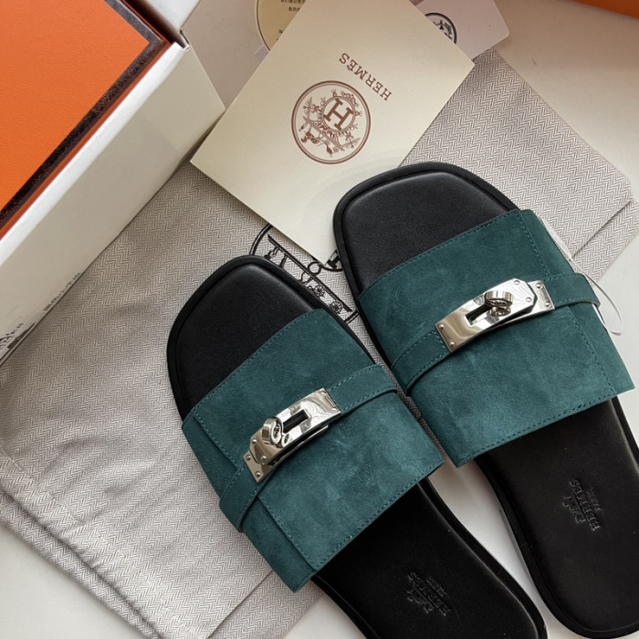 Herme* Sandal HS121