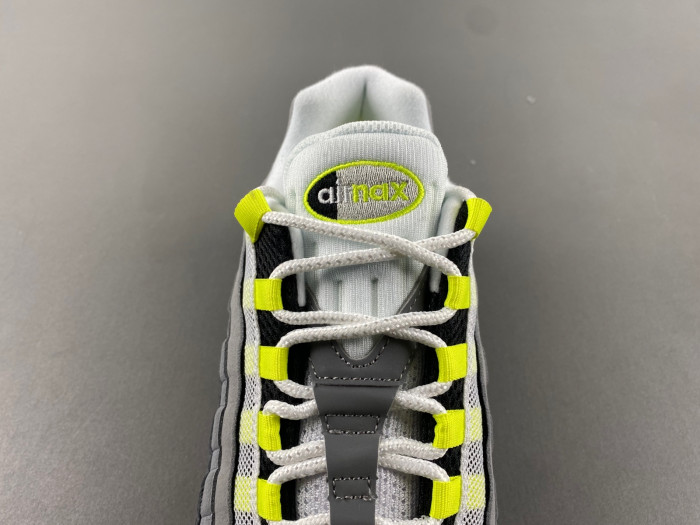 Air Max 95 OG