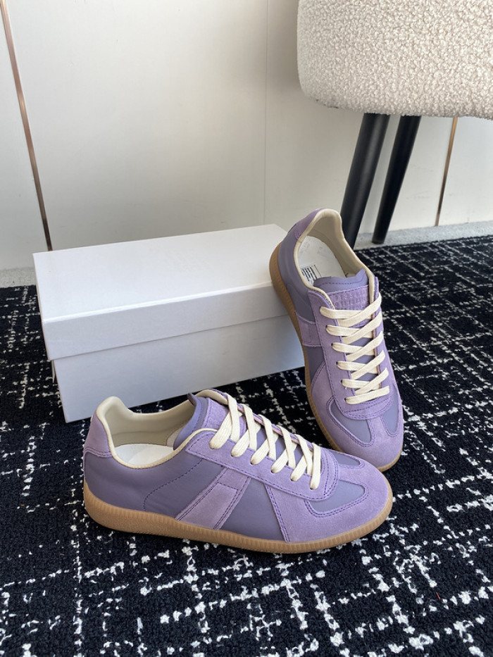 ma*s*n Ma*i*la calfskin s57ws0273