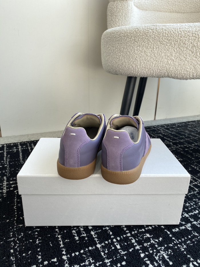 ma*s*n Ma*i*la calfskin s57ws0273