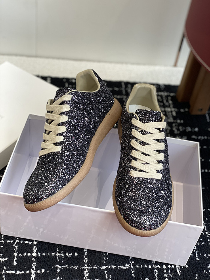 ma*s*n Ma*i*la calfskin s57ws0312