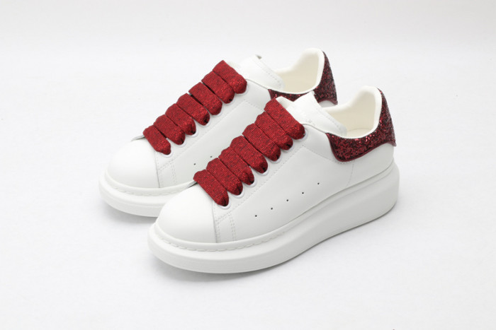 ALEXANDER MCQ123