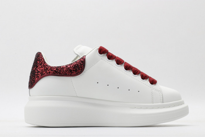 ALEXANDER MCQ123