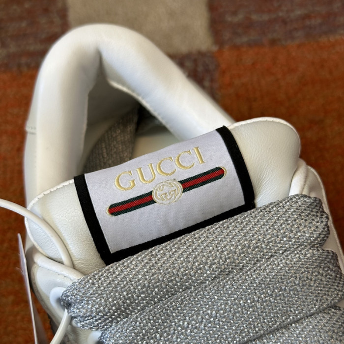 G*u*i* sneaker gc149