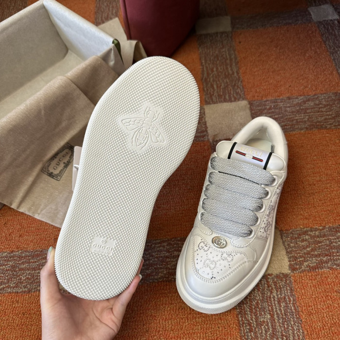 G*u*i* sneaker gc149