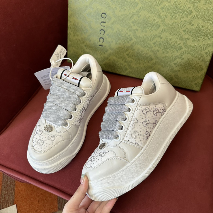 G*u*i* sneaker gc149