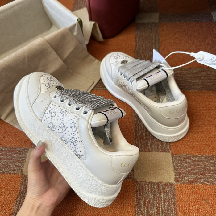 G*u*i* sneaker gc149
