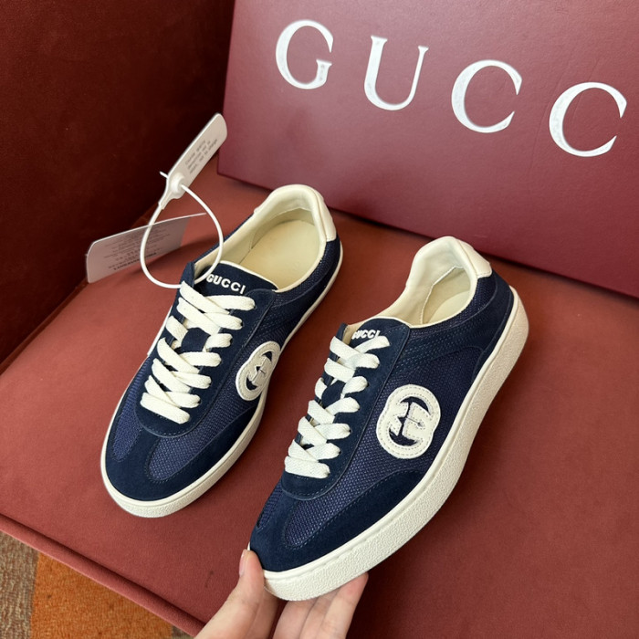 G*u*i* sneaker gc137