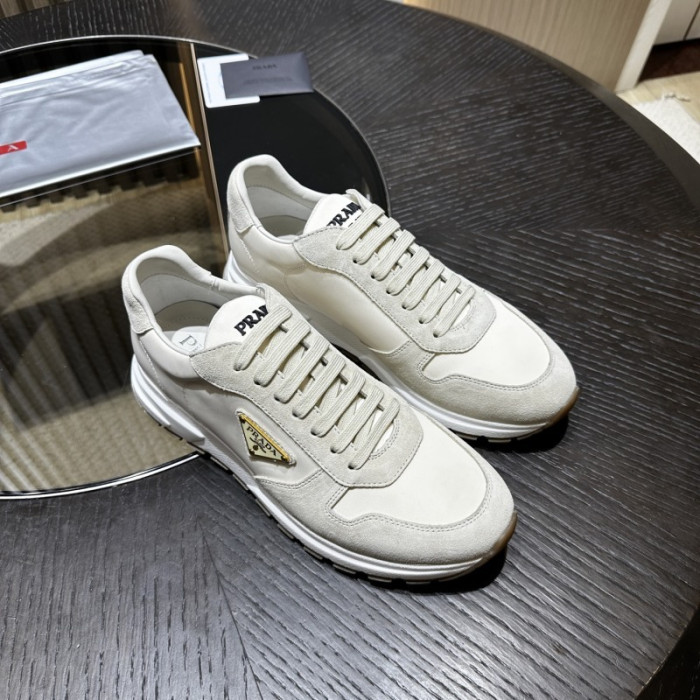 PRAD* SNEAKERS P204