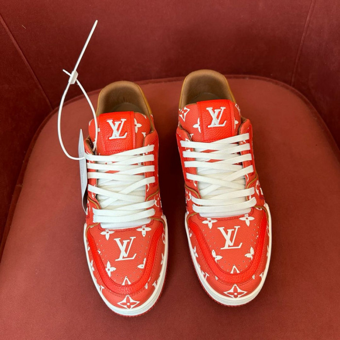 LV snekaers L0000506