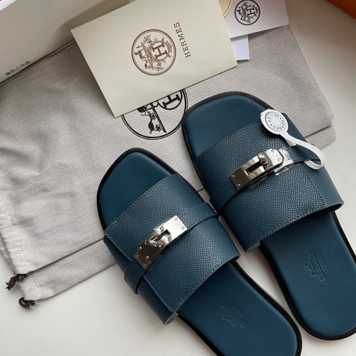 Herme* Sandal HS117