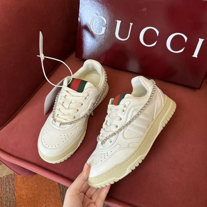 G*u*i* sneaker gc133