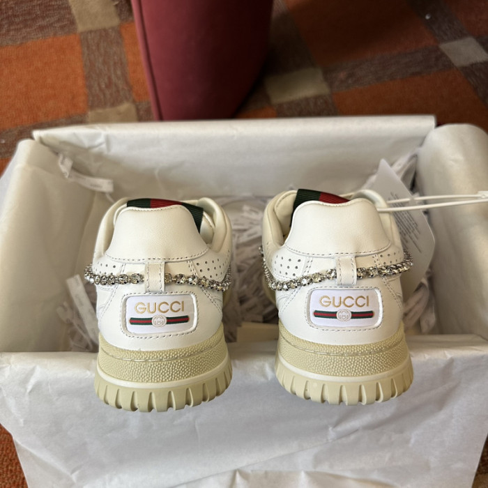 G*u*i* sneaker gc133