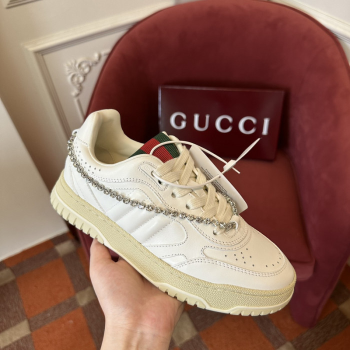 G*u*i* sneaker gc133