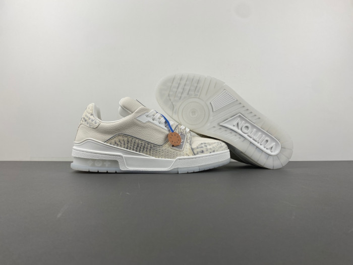 LV snekaers L0000538
